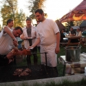 Areál 2.jpg