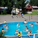 Bazén 2.jpg