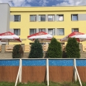 Budova 10.jpg