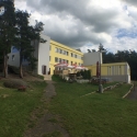 Budova 12.jpg