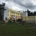 Budova 5.jpg