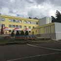 Budova 6.jpg