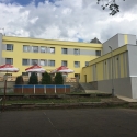 Budova 7.jpg