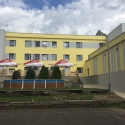 Budova 9.jpg
