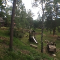 Dětské hřiště 1.jpg