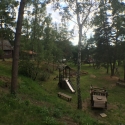 dětské hřiště 6.jpg