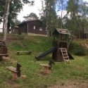 dětské hřiště 7.jpg