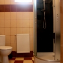 Jesenice12.jpg Jesenice12.jpg