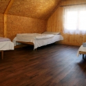 Jesenice29.jpg Jesenice29.jpg