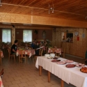 img04.jpg img04.jpg