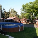 img05.jpg img05.jpg