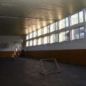 img10.jpg img10.jpg
